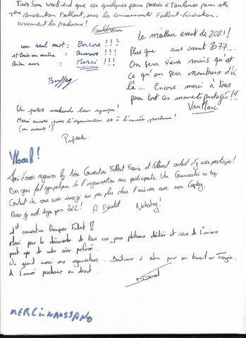 Livredor_2021_page2.jpeg
