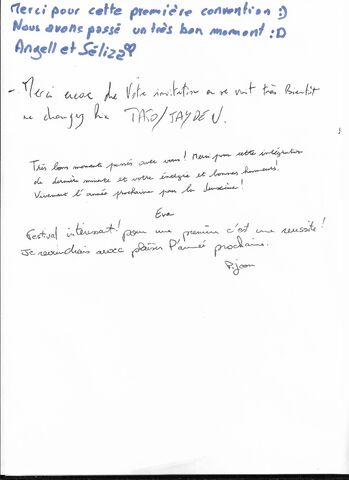 Livredor_2021_page3.jpeg