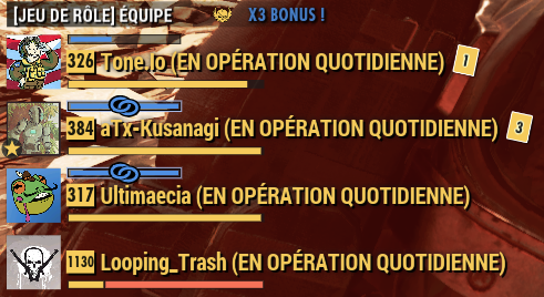 equipe.png.1c4ce6861c040caf51c7b9aa360fef4e.png