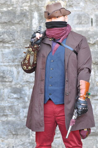 FoGen Cosplay - 006 - Lyon - 005.JPG