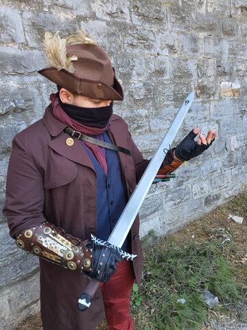 FoGen Cosplay - 006 - Lyon - 006.jpg