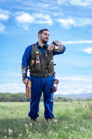 FoGen Cosplay - 006 - Lyon - 002.jpg