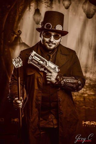 FoGen Cosplay - 006 - Lyon - 004.jpg