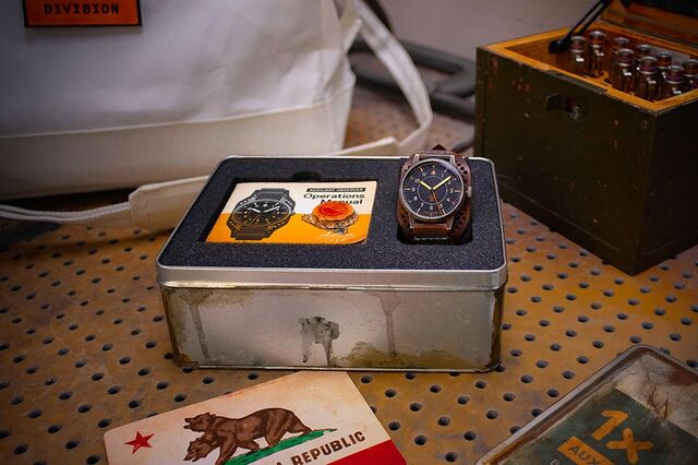 Montre Laco RAD-AUX Limited Edition.jpg