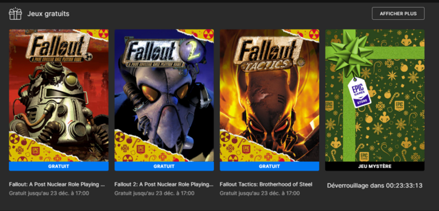 fallout-gratuit.PNG