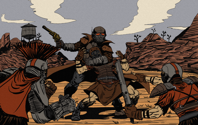 Fallout Génération - Dessin - 001 - F3lla - 001.png
