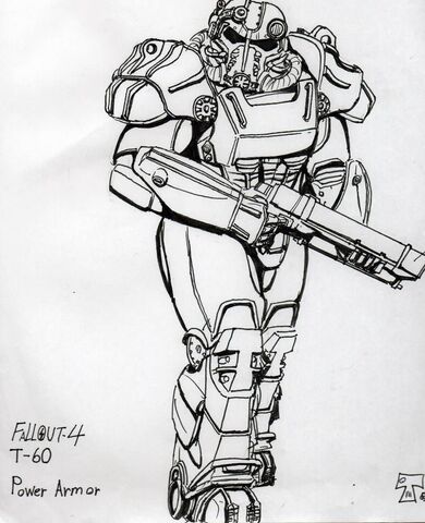 Fallout Génération - Dessin - 006.jpg