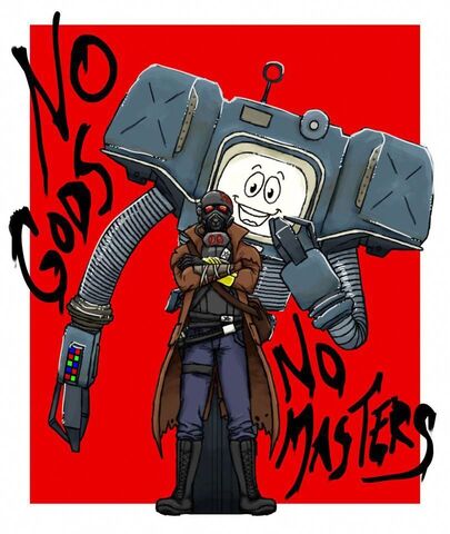 Fallout Génération - Dessin - 007.jpg