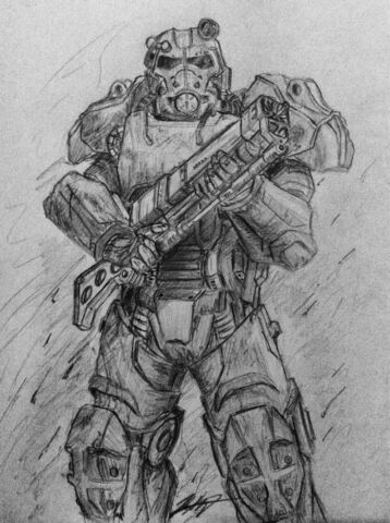 Fallout Génération - Dessin - 008.jpg