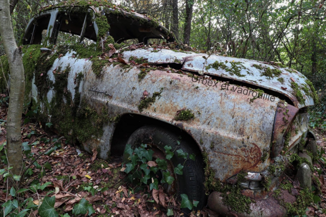 FoGen - 001-001 - Urbex et Vadrouille.png