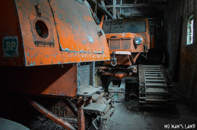 FoGen - 003 - 001 - No Man’s Land.jpg
