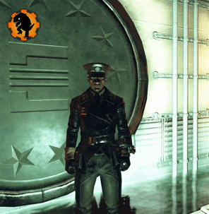 GeckoE0001 - Salut.gif