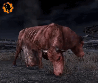 GeckoFNVB0001 - Brahmine.gif