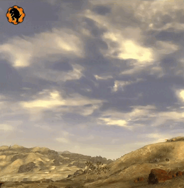 GeckoFNVB0002 - Cazador.gif