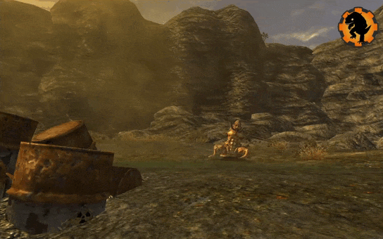 GeckoFNVB0003 - Centaure.gif