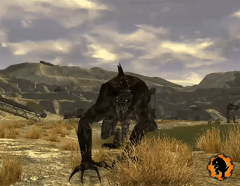 GeckoFNVB0010 - Griffemort.gif