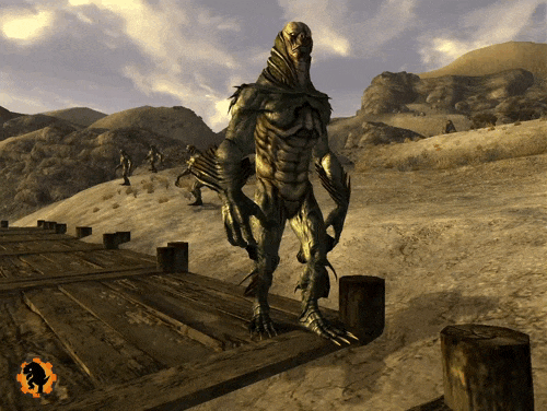 GeckoFNVB0012 - Palmé.gif