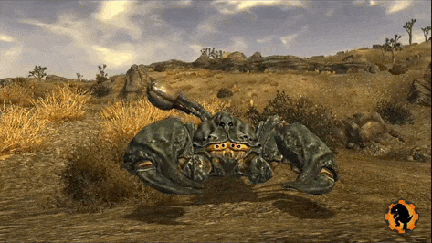 GeckoFNVB0013 - Radscorpion.gif