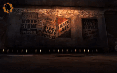 GeckoFNVB0015 - Rat géant.gif