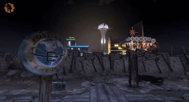 GeckoFNVD0001 - New Vegas.gif
