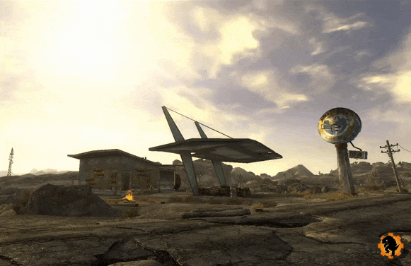 GeckoFNVD0002 - Caravane.gif