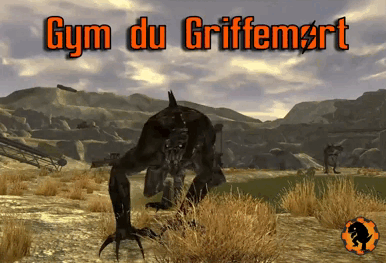 GeckoFNVH0001 - Gym du Griffemort.gif