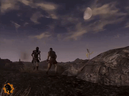 GeckoFNVH0002 - RNC vs Légion - Bug.gif