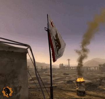 GeckoFNVR0001 - Drapeau RNC - Soir.gif
