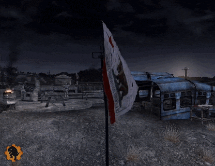 GeckoFNVR0002 - Drapeau RNC - Nuit.gif
