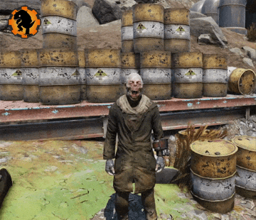 GeckoG0001 - Salut.gif