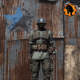GeckoL0001 - Salut.gif