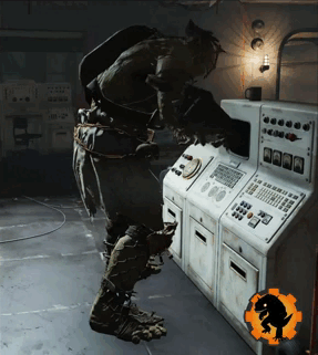 GeckoM0002 - Ordinateur.gif