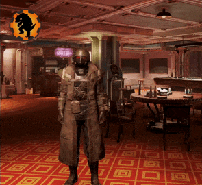 GeckoN0001 - Salut.gif