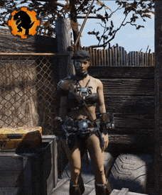 GeckoP0003 - Cadeau.gif
