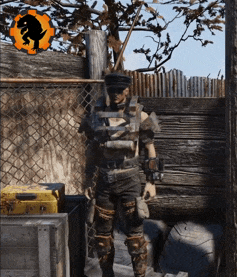 GeckoP0004 - Cadeau.gif