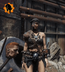 GeckoP0005 - C'est nul.gif