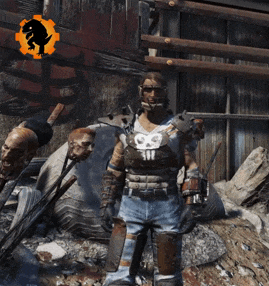 GeckoP0006 - C'est nul.gif