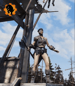 GeckoP0007 - Chuis trop fort.gif