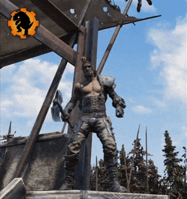 GeckoP0008 - Chuis trop fort.gif
