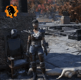 GeckoP0009 - En colère.gif
