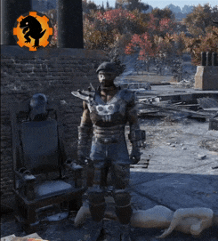 GeckoP0010 - En colère.gif