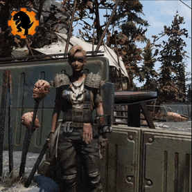 GeckoP0011 - Moqueur.gif