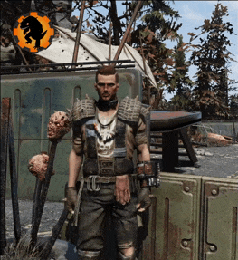 GeckoP0012 - Moqueur.gif