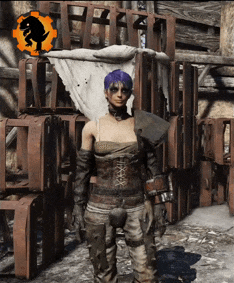 GeckoP0013 - Réprobateur.gif