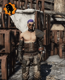 GeckoP0014 - Réprobateur.gif