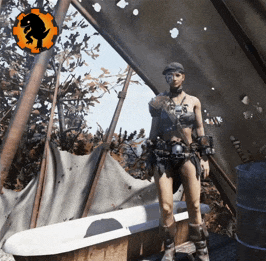 GeckoP0015 - Va te laver.gif