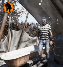 GeckoP0016 - Va te laver.gif