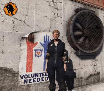 GeckoS0001 - Salut.gif
