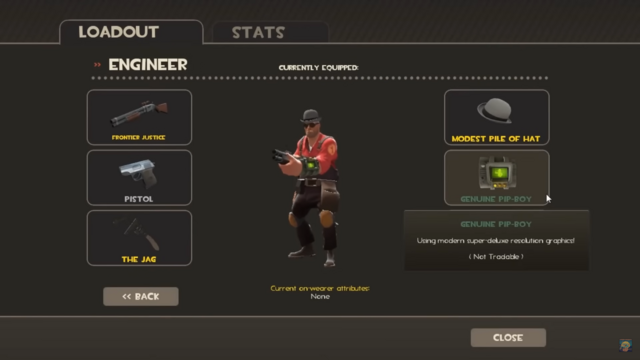 Team Fortress 2.png