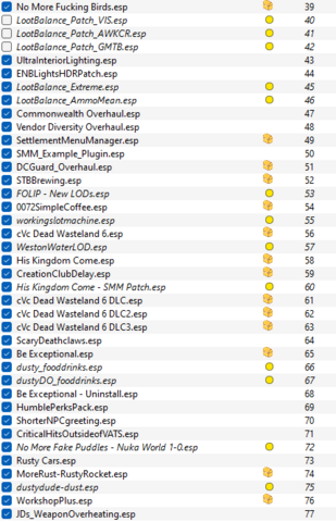 image.thumb.png.2fc93642b3f511d3a9f5860909a58793.png